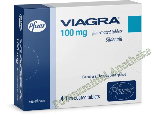 Viagra Original Pfizer Foto